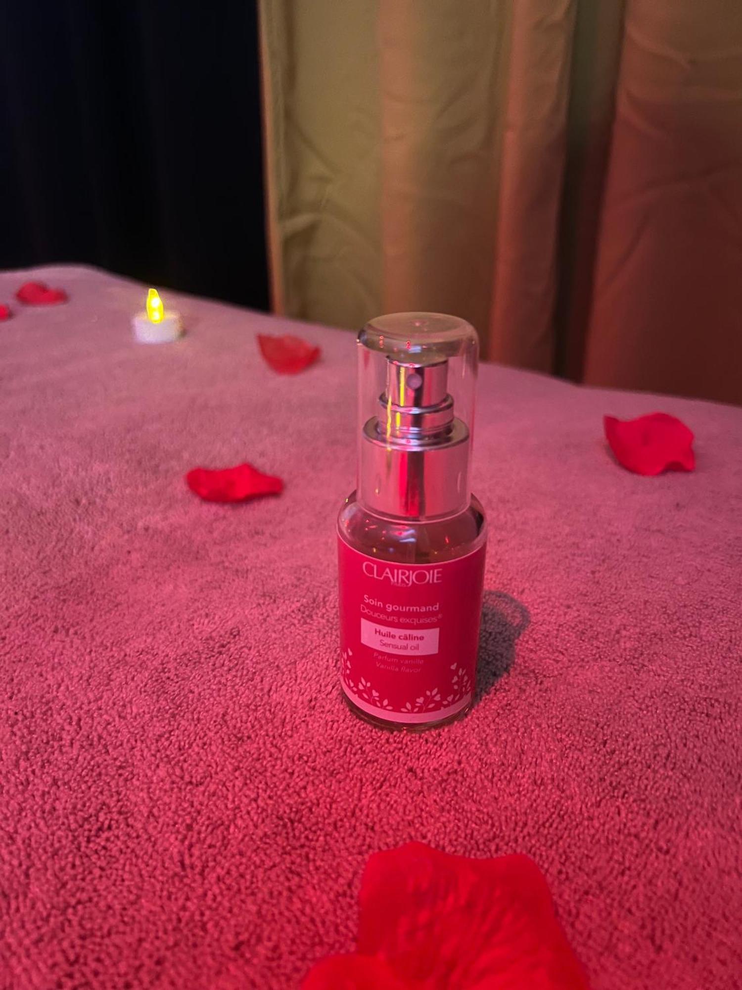 Homesparadise Loveroom بُيزانكون المظهر الخارجي الصورة